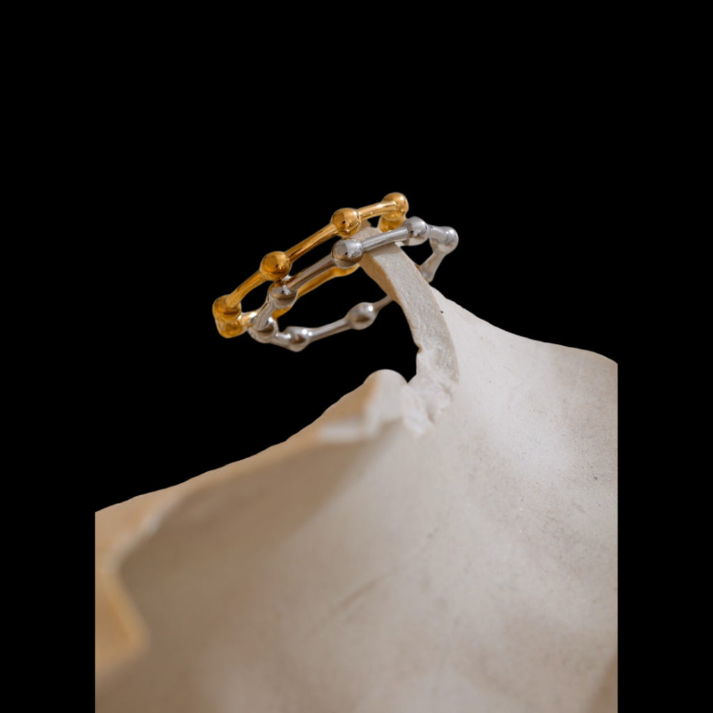 Oxford Ring