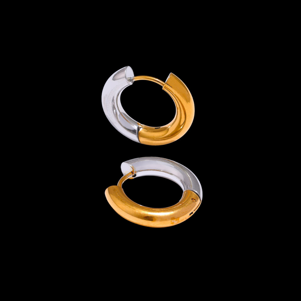 Maya Earrings