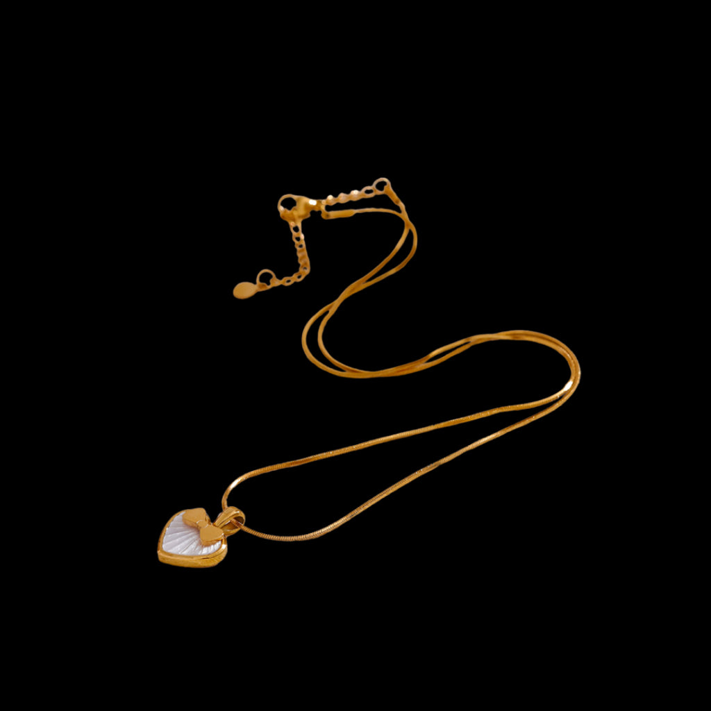 Gala Necklace