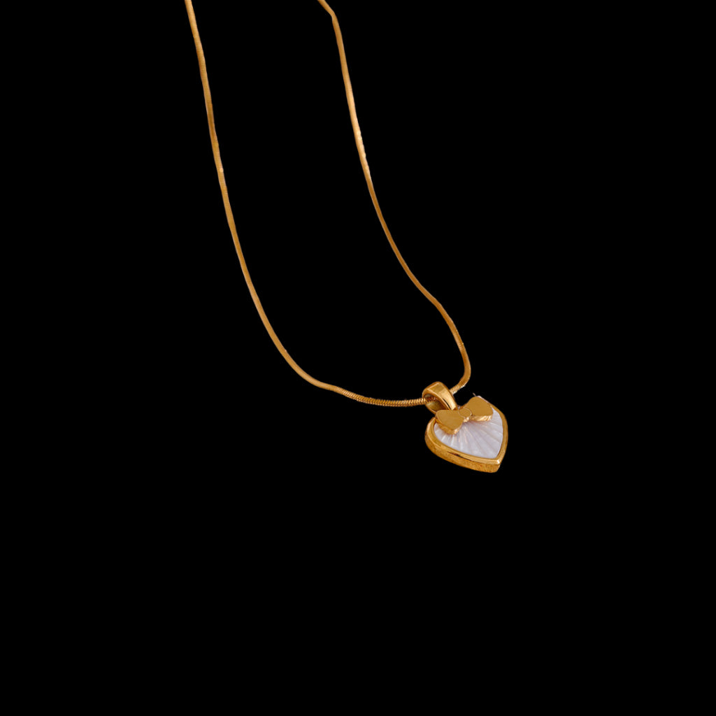 Gala Necklace
