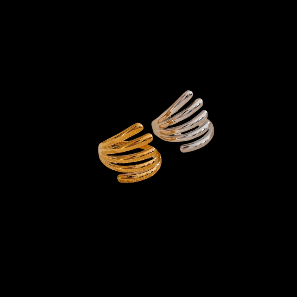 Devon Ring