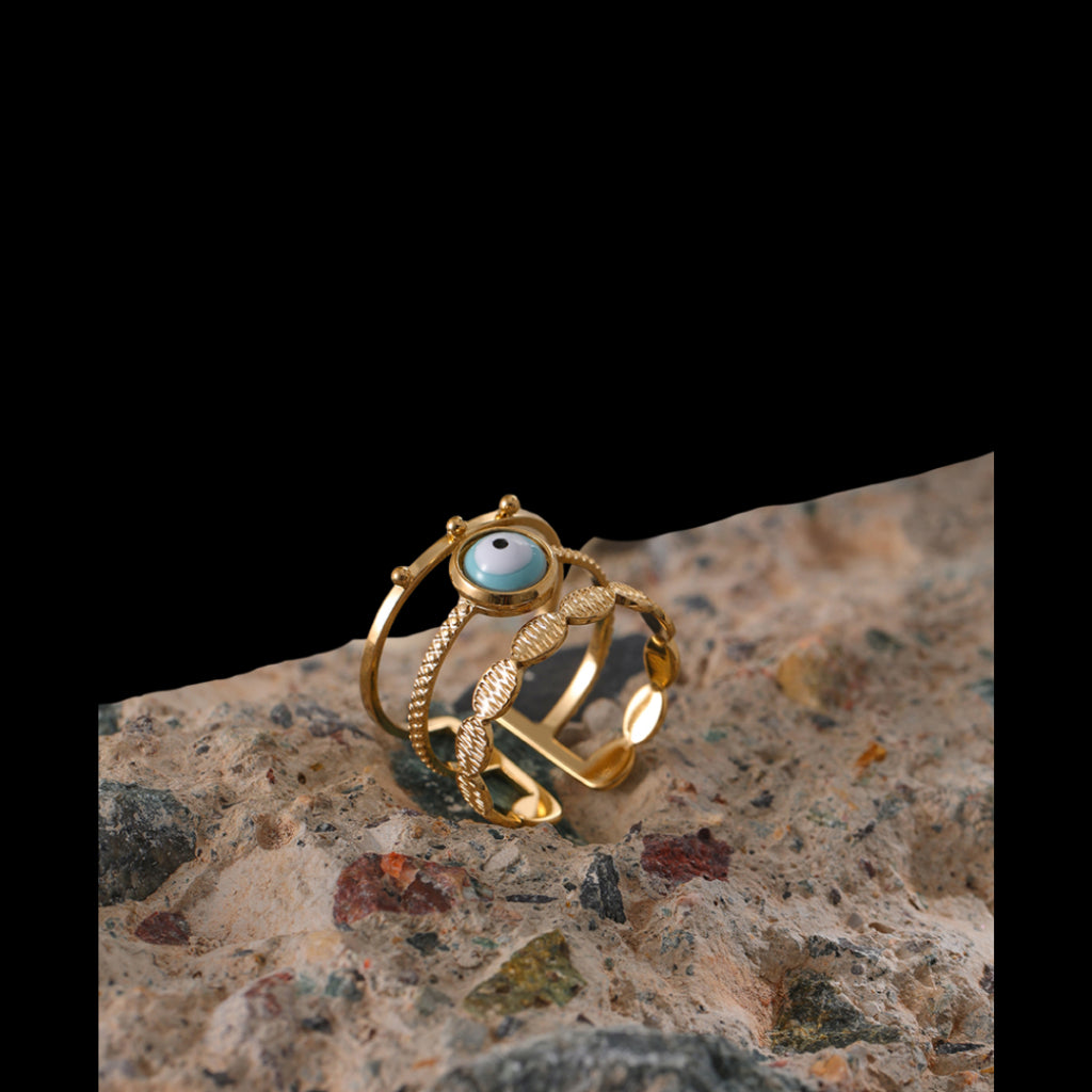 Void Ring