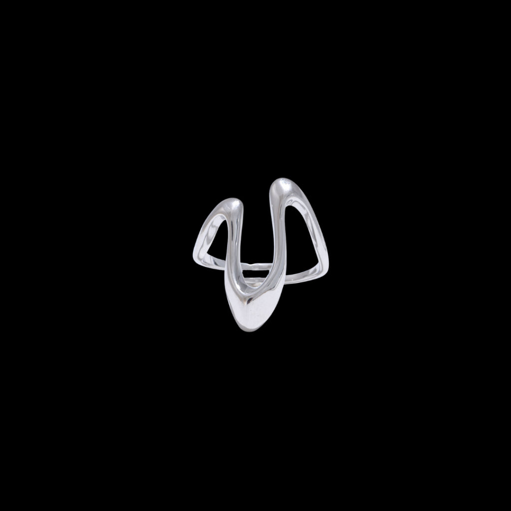 Ying Ring