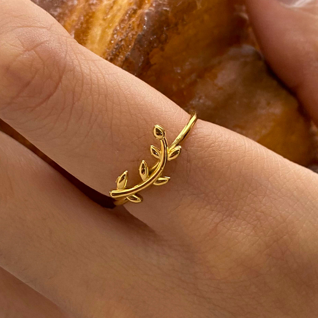 Ada Ring