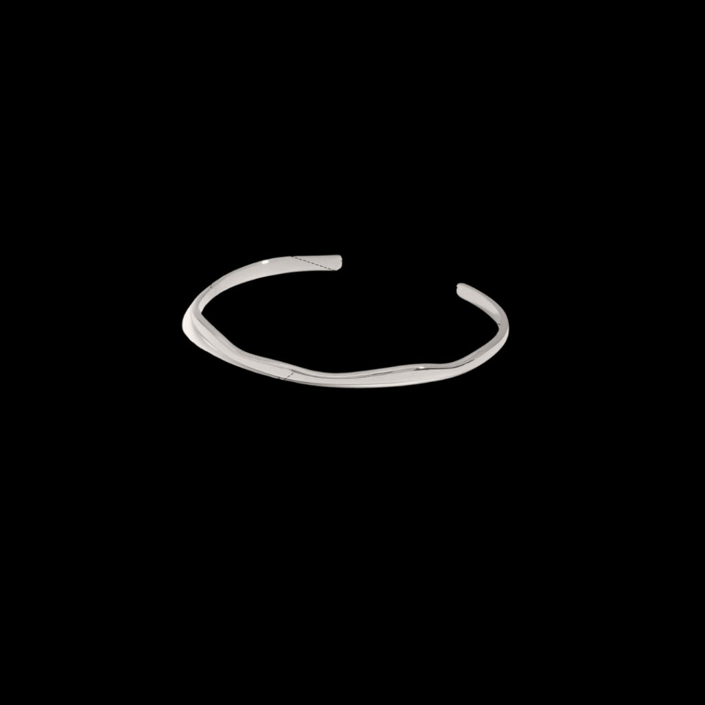 Ray Small Bracelet