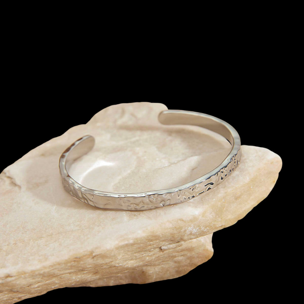 Sine Bracelet
