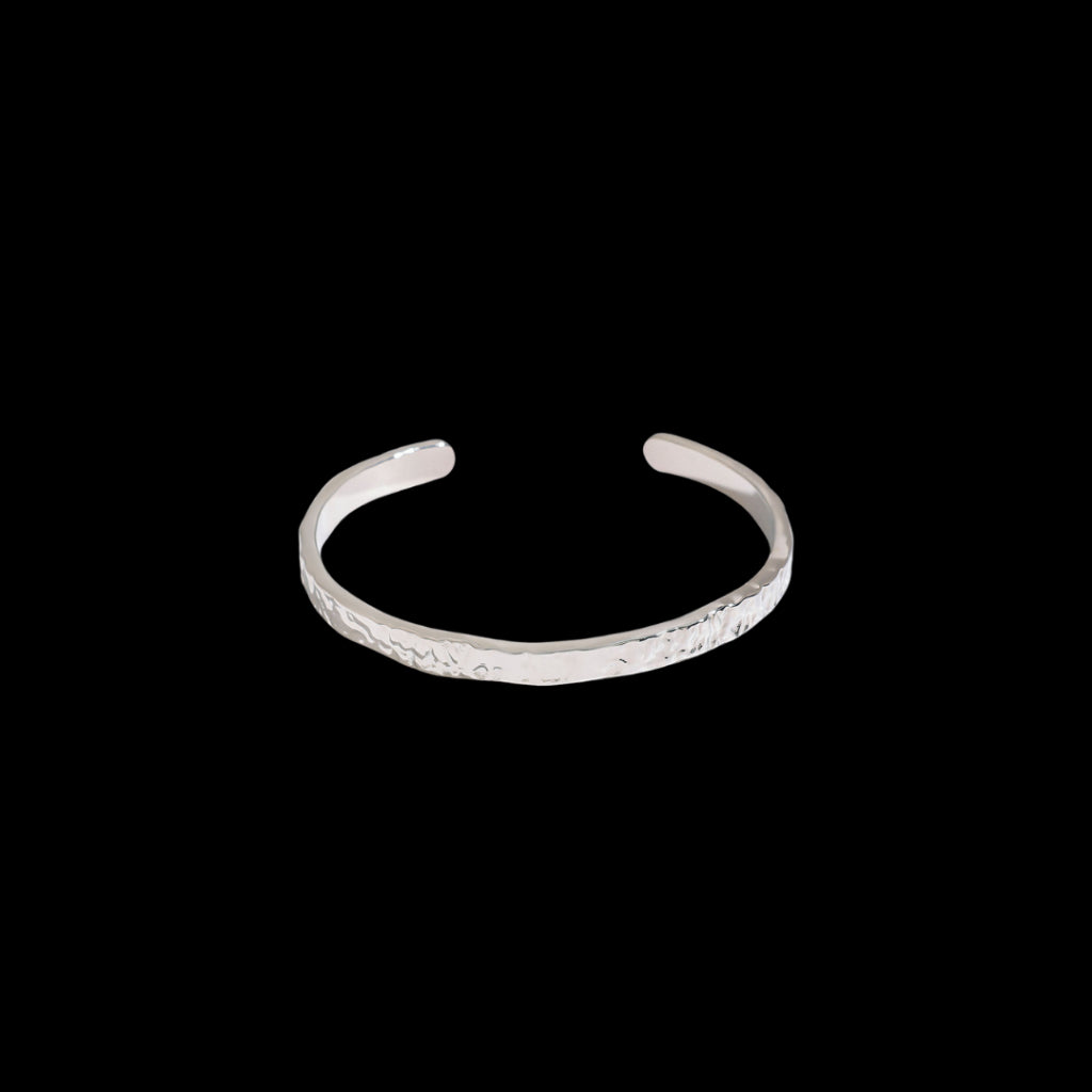 Sine Bracelet