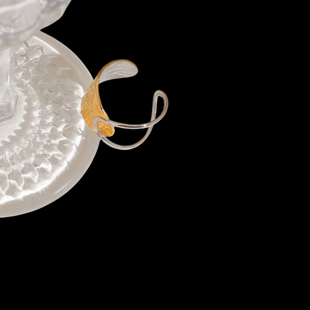 Eri Ring