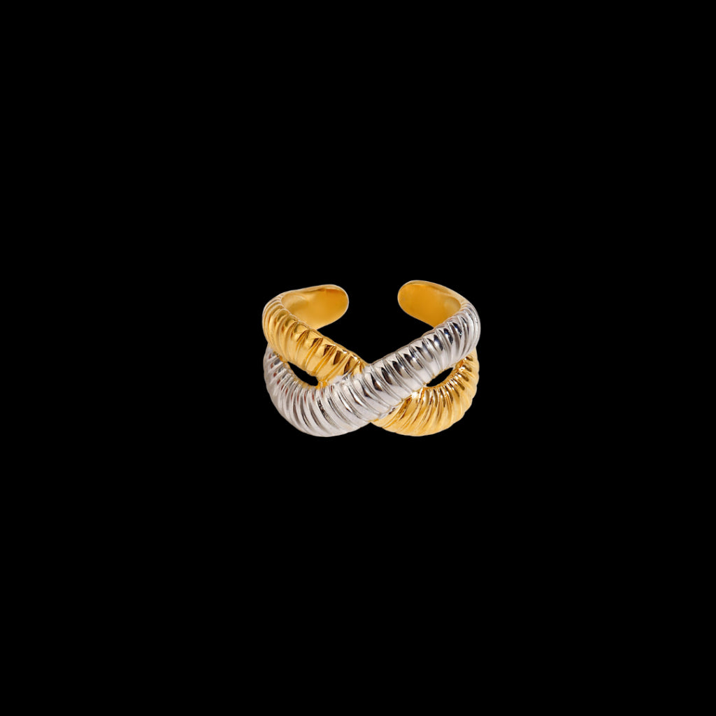 Umi Ring