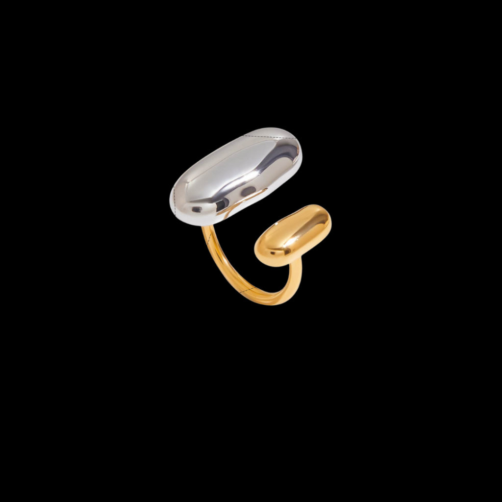 Born Ring