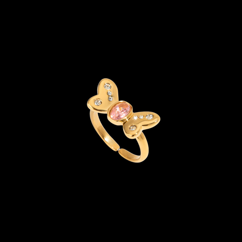 Posa Ring