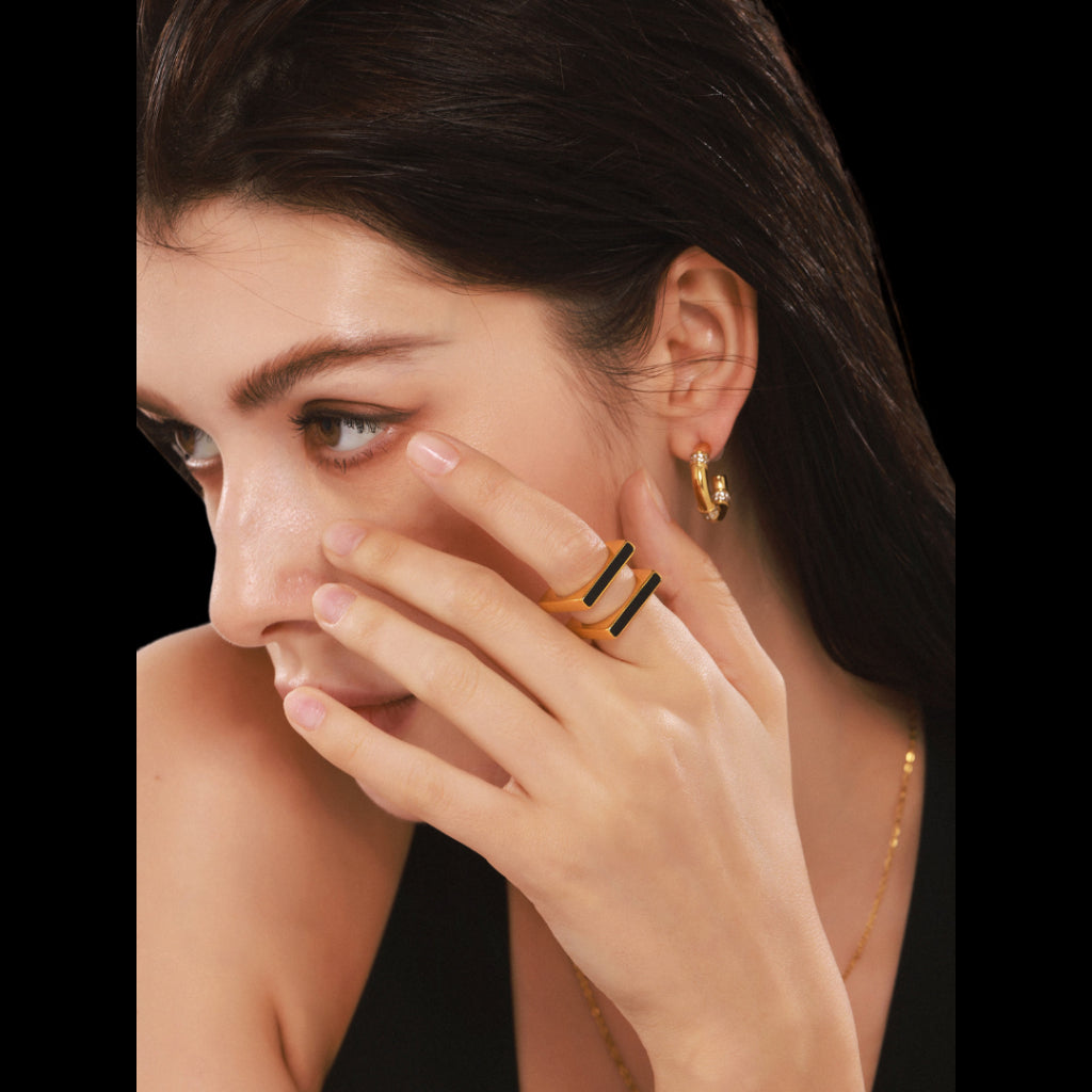 Varga Ring