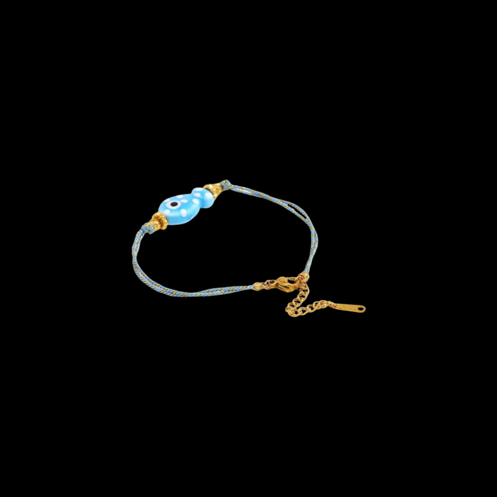 Pisci Bracelet