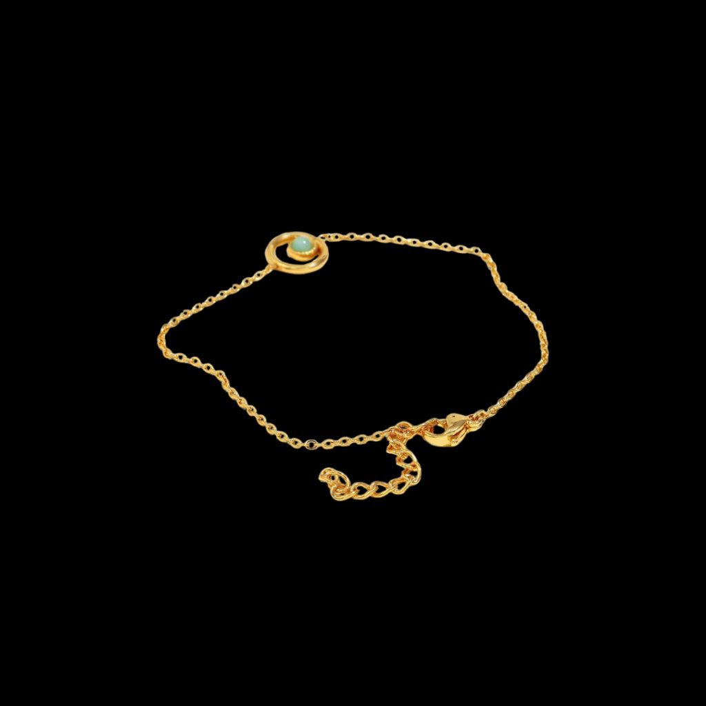 Vert Bracelet
