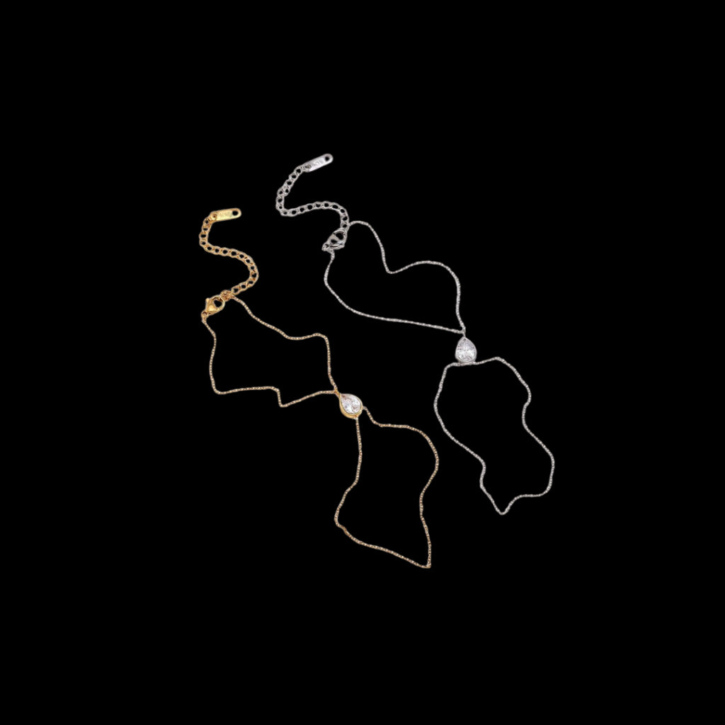 Zylo Bracelet