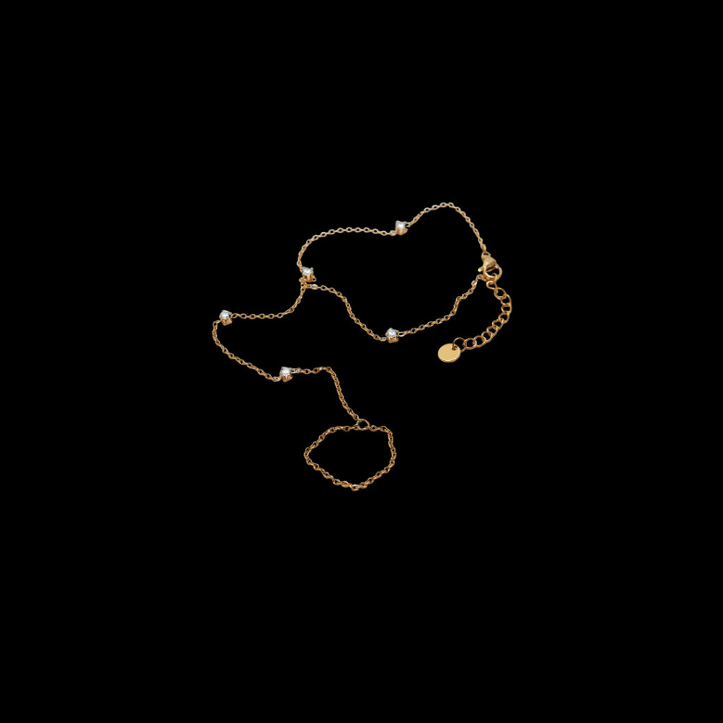 Hovo Bracelet