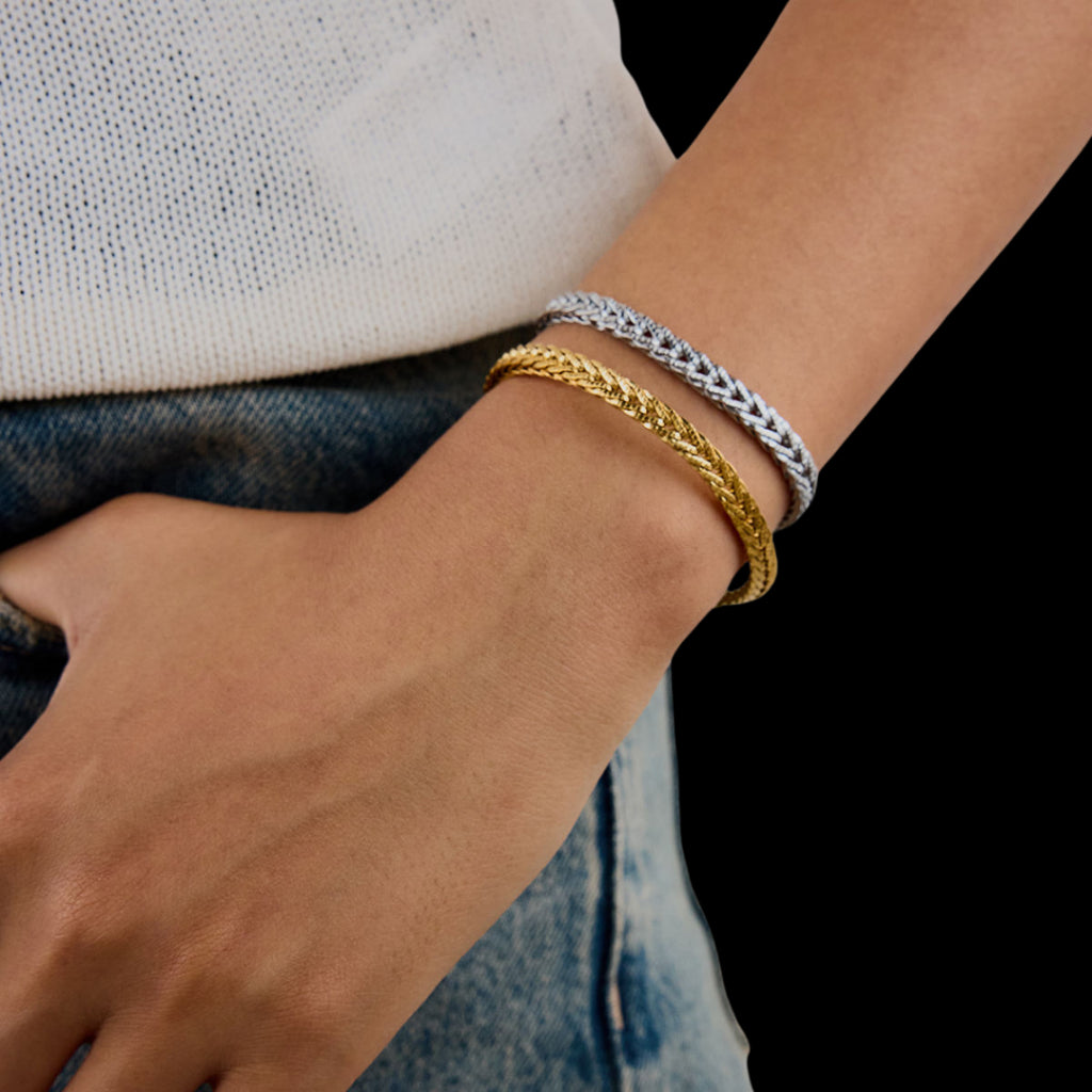 Kunst Bracelet