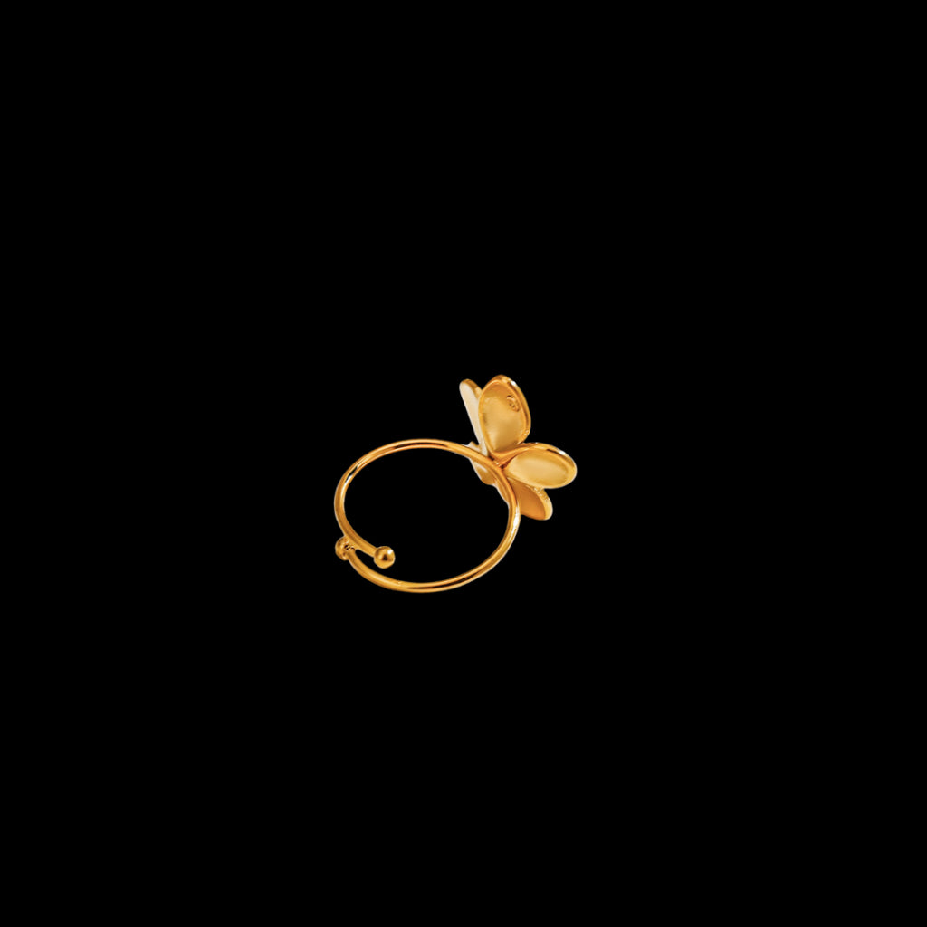 Joyce Ring