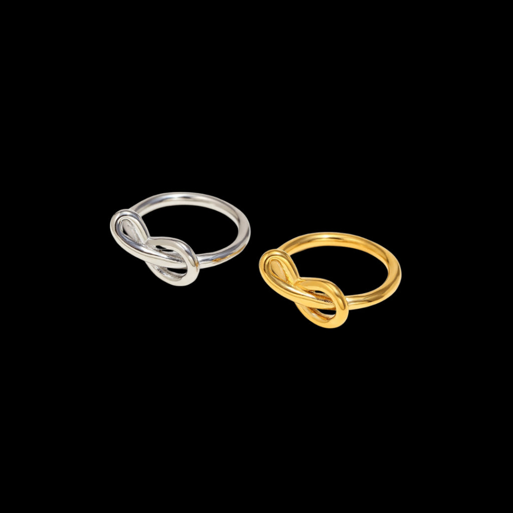 Loop Ring