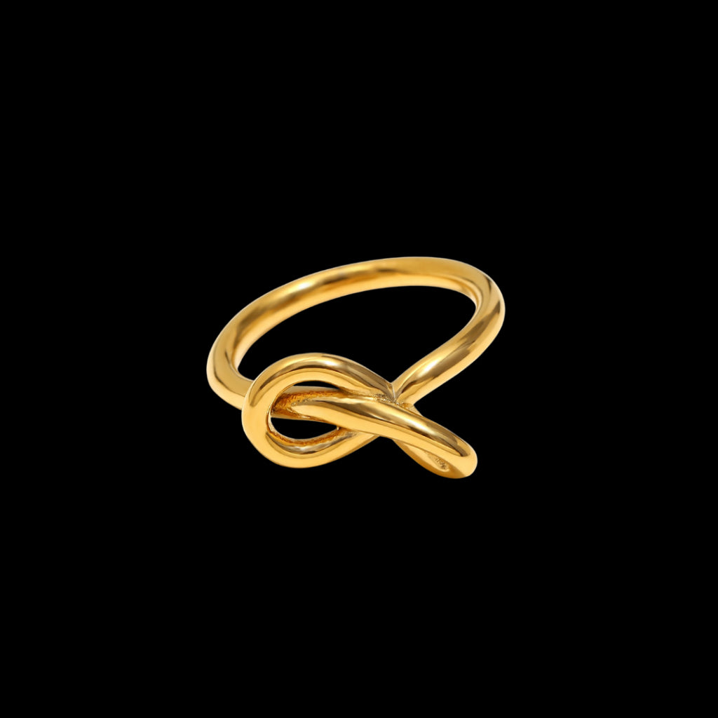 Loop Ring