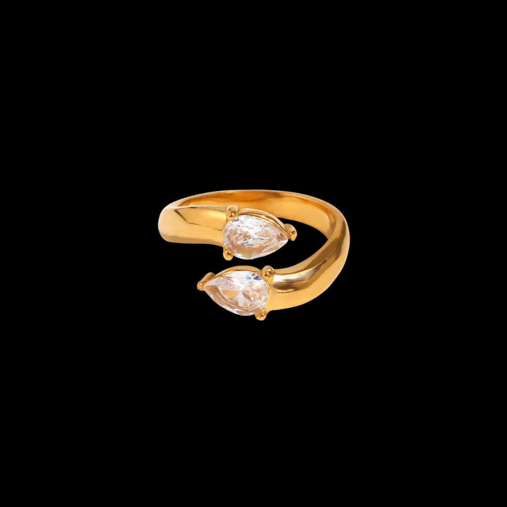 Torrent Ring