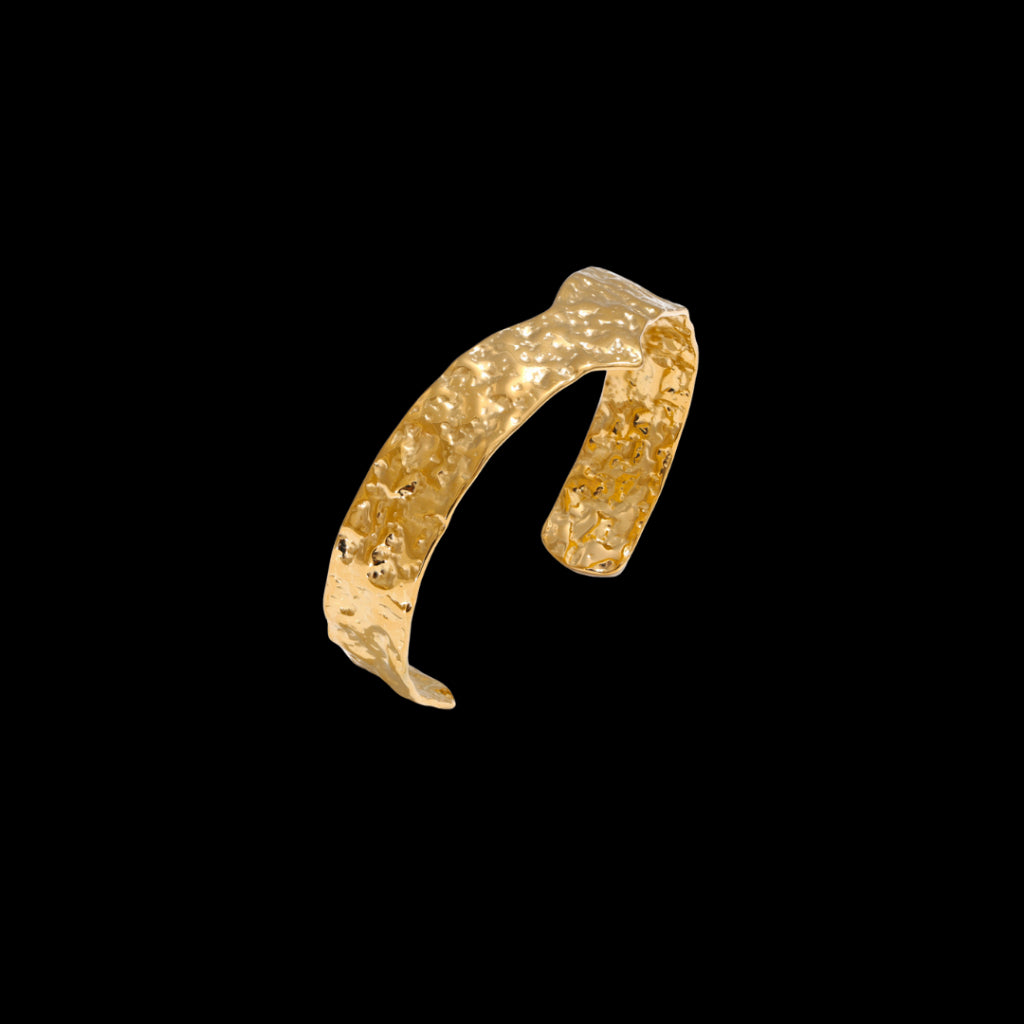 Myriad Bracelet