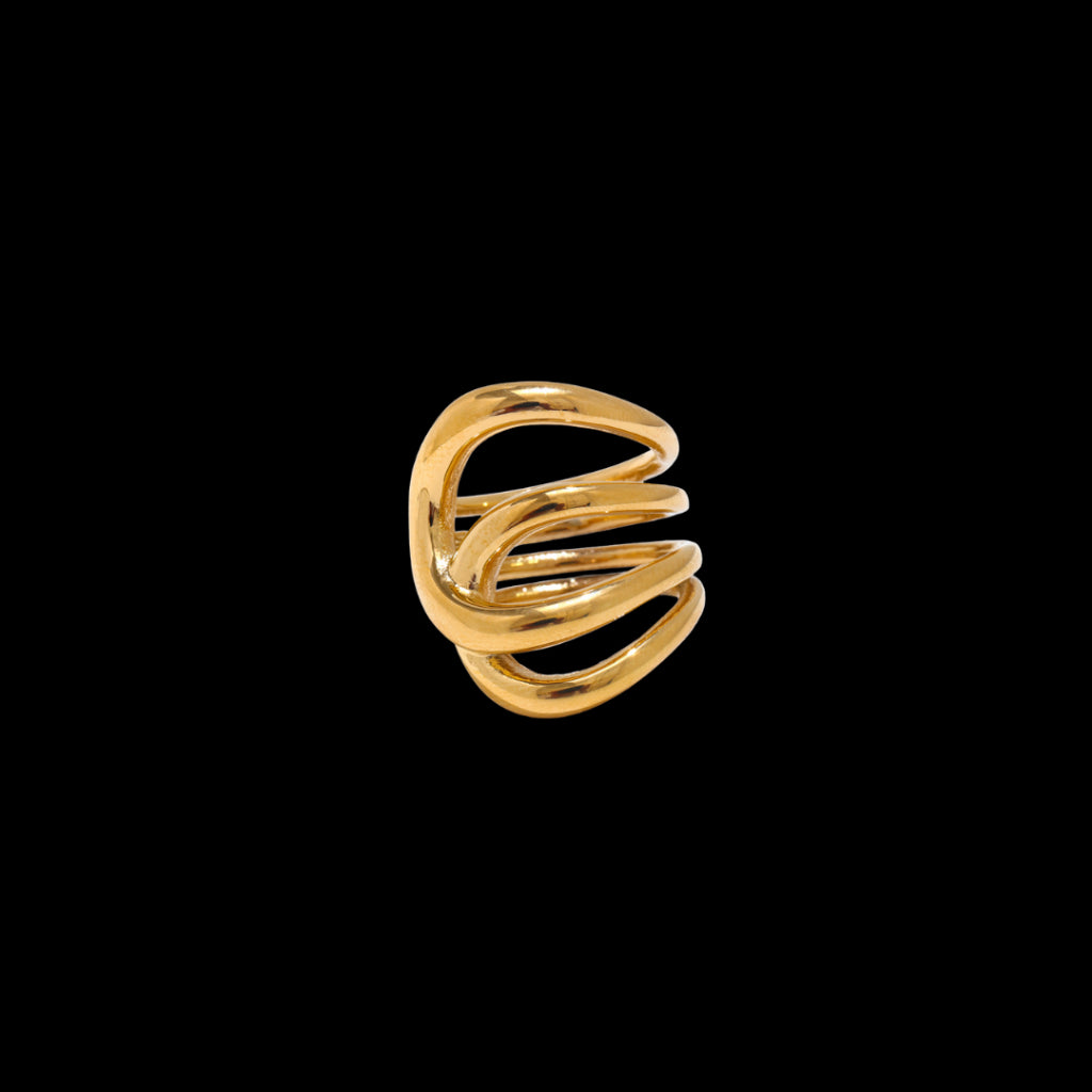 Nelly Ring