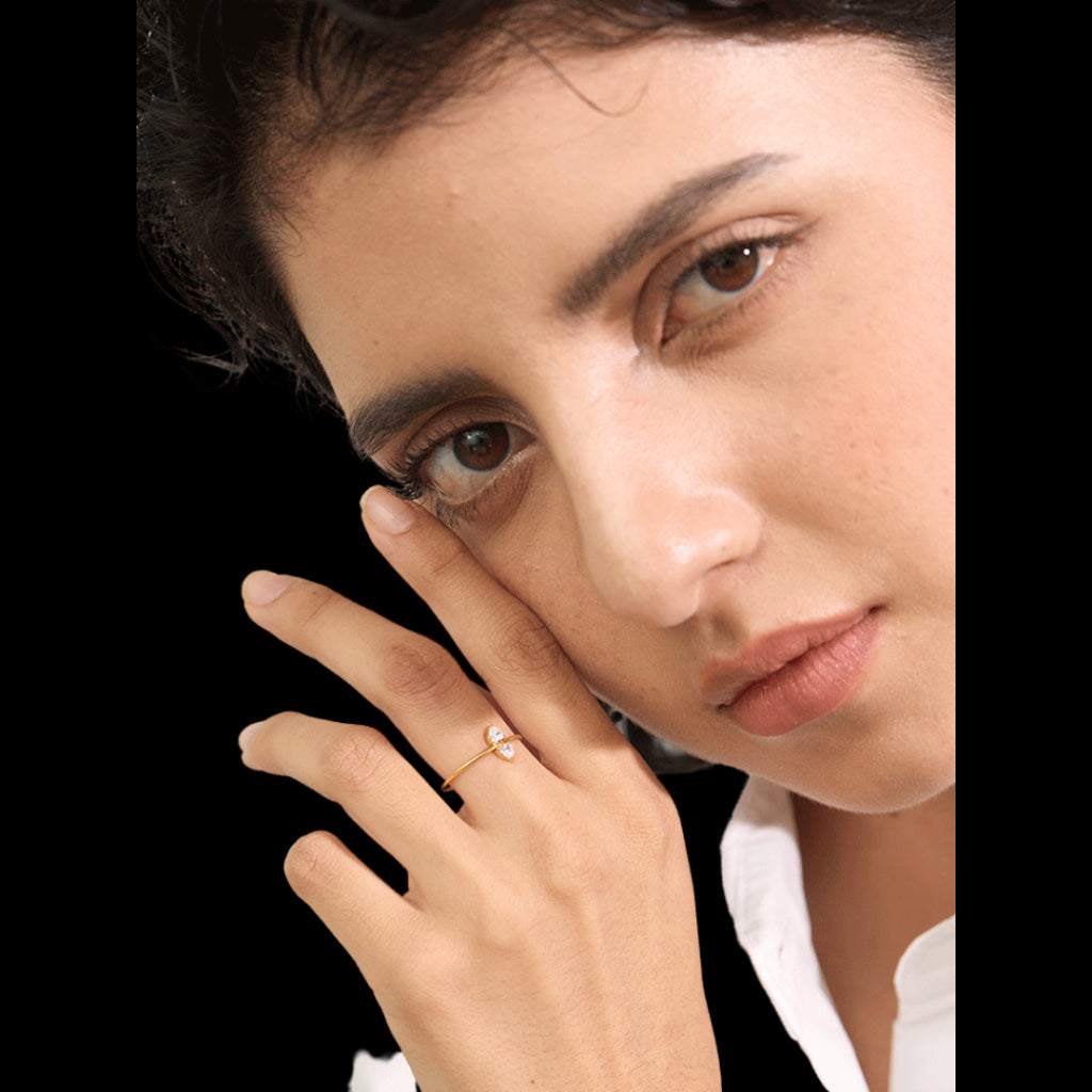 Oboe Ring