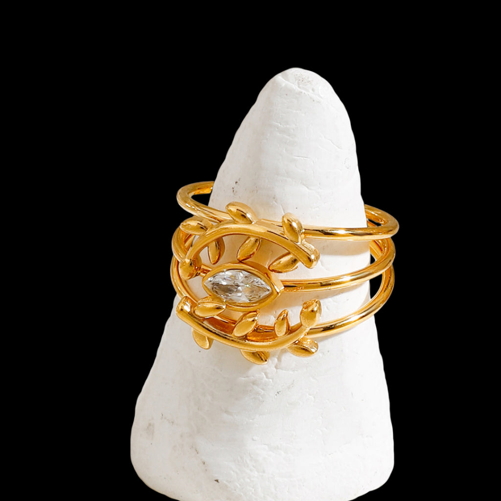 Ada Ring