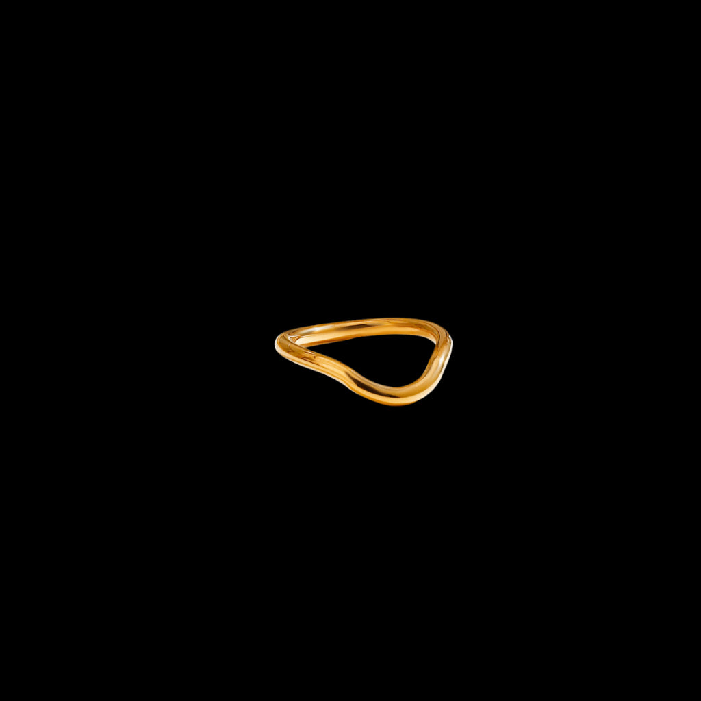 Pulse Ring