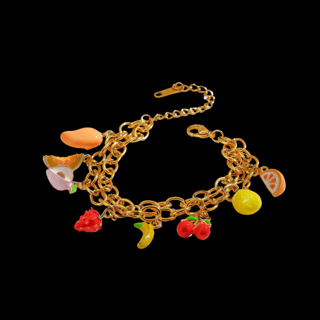 Furut Bracelet