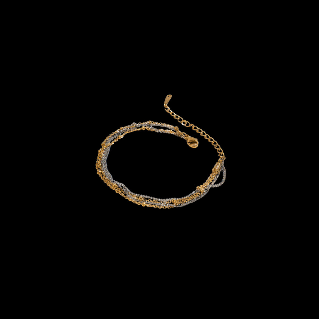 Wap Bracelet