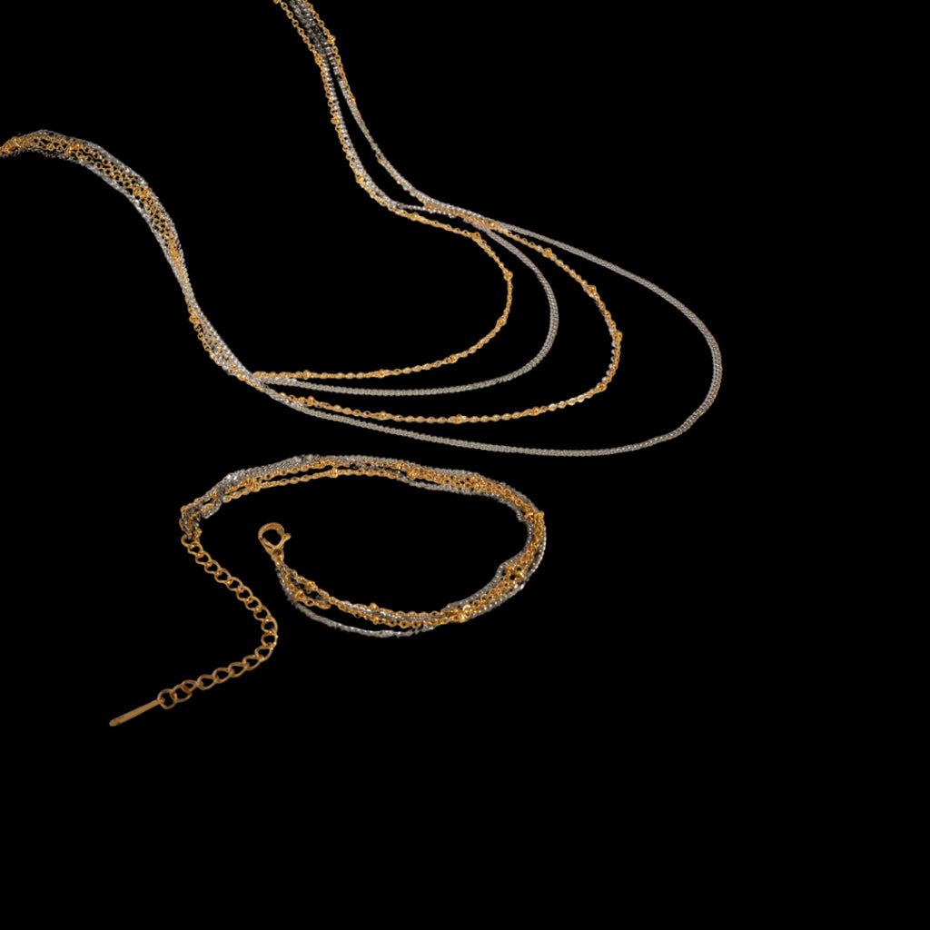 Wap Bracelet