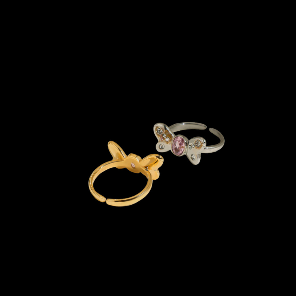 Posa Ring