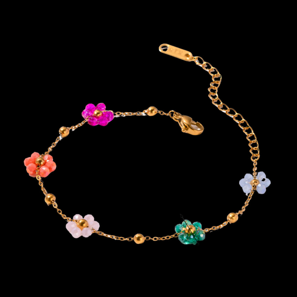 Sienna Bracelet
