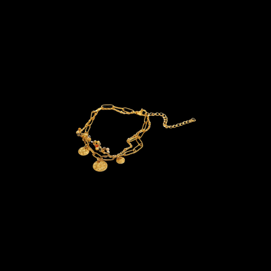 Bevvy Bracelet