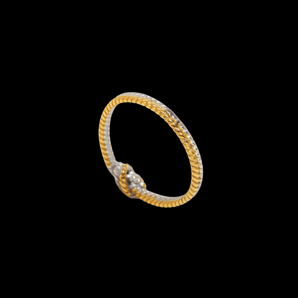 Nodo Ring