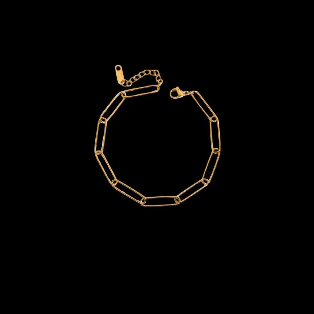 Billy Bracelet