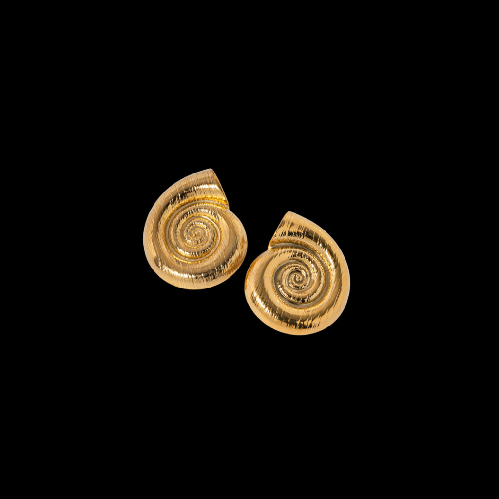 Loloe Earrings