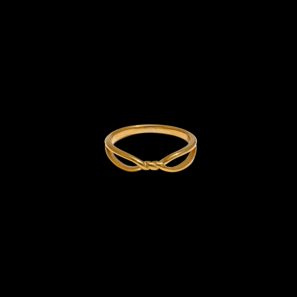 Aware Ring