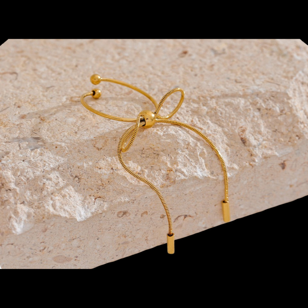 Rohe Ring