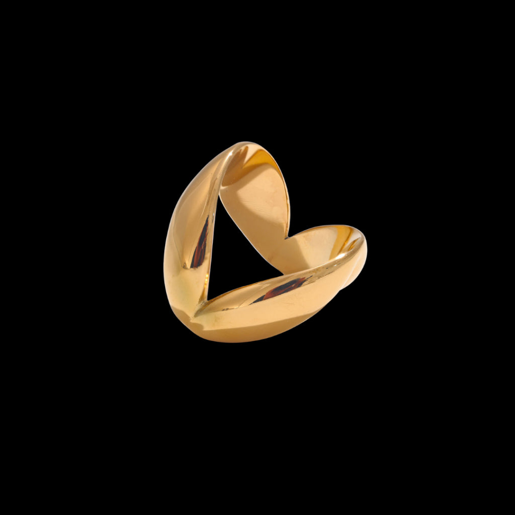 Node Ring