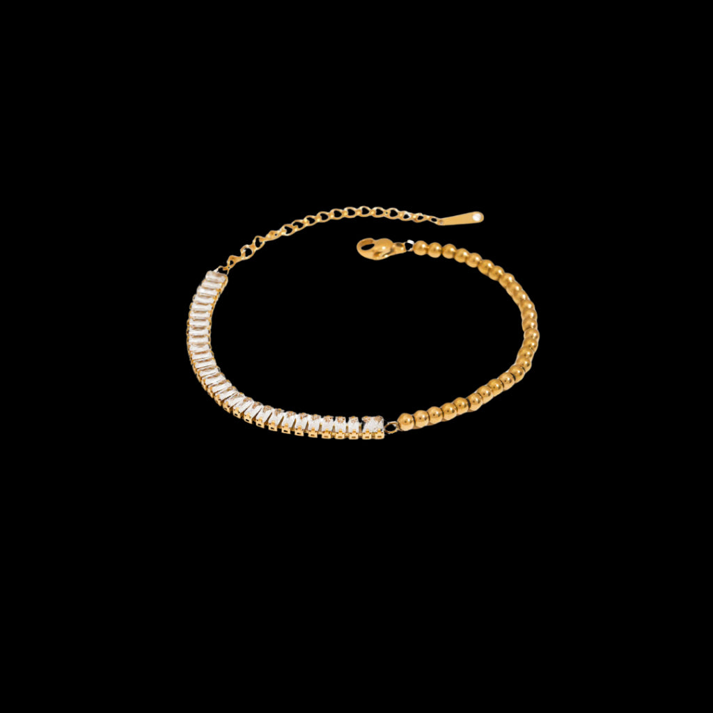 Norman Bracelet