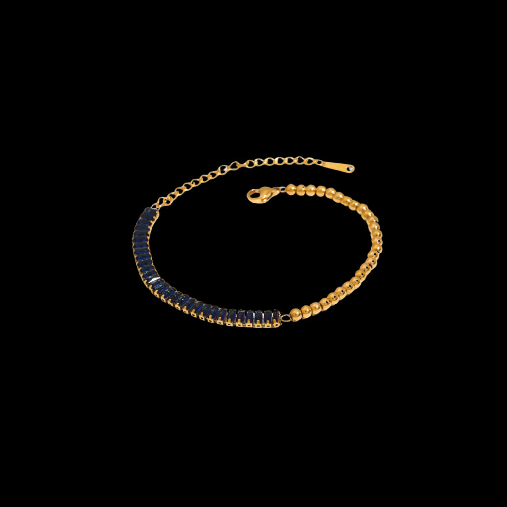 Norman Bracelet