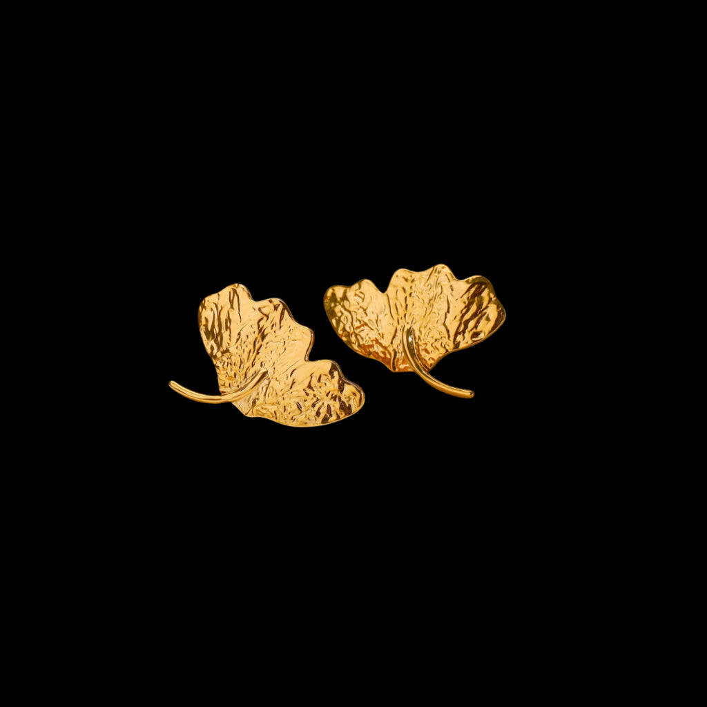 Dalio Earrings