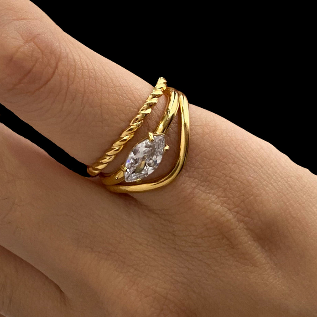 Karl Ring