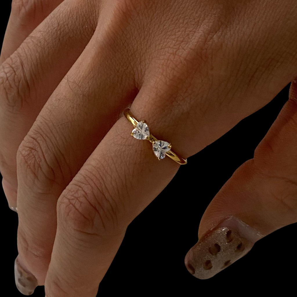 Lilith Ring