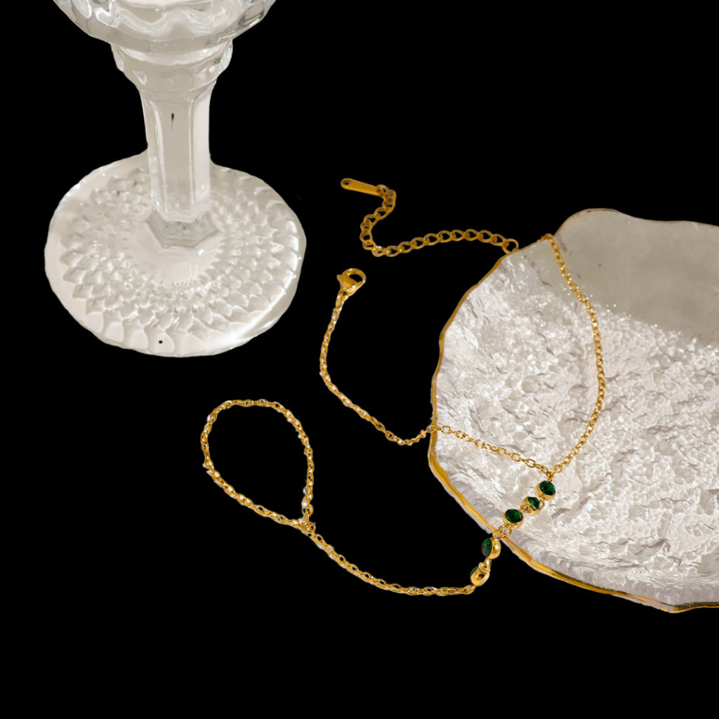 Gelati Bracelet