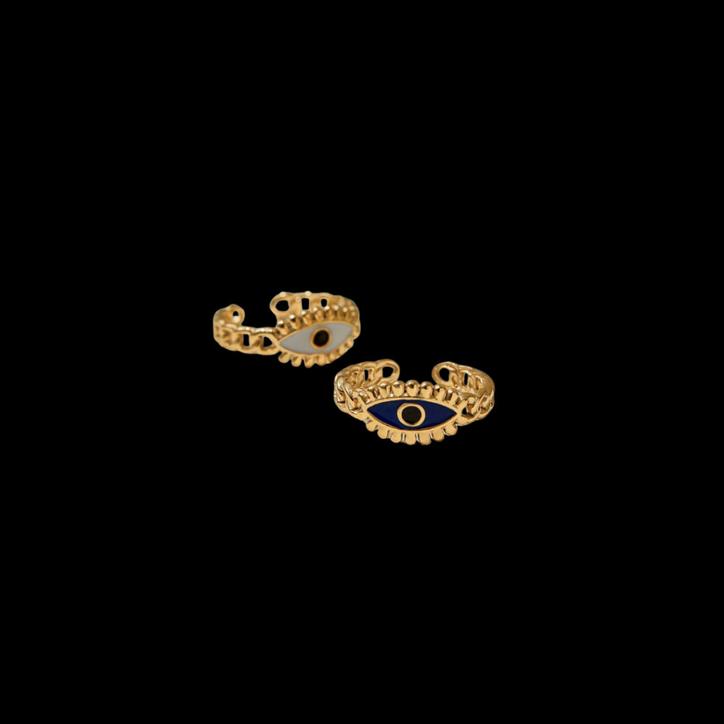 Maka Ring