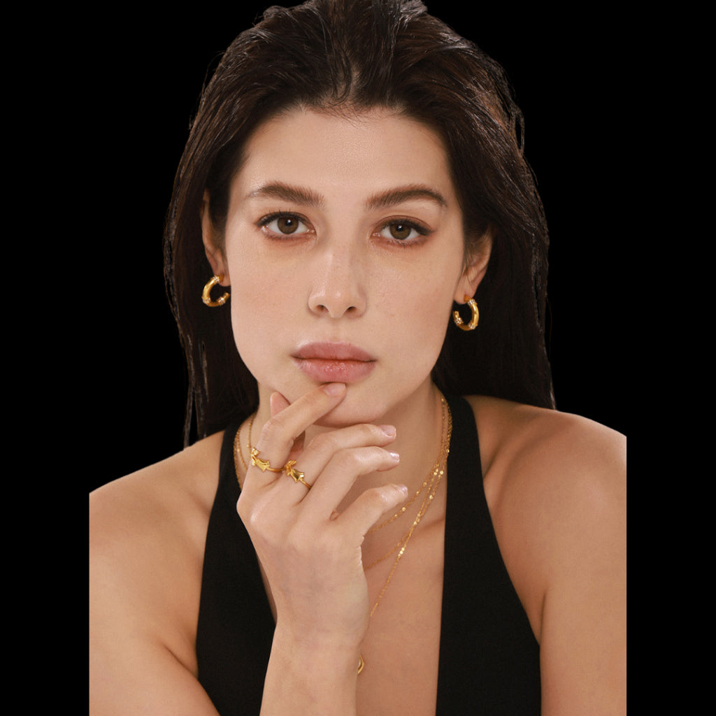 Lia Ring